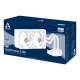 Arctic ACFRE00066B