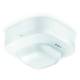 Steinel 088835 IR QUATTRO HD DALI duo presence detector IR Quattro HD DALI 