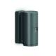 Steinel 087739 L 940 SC with motion sensor & Bluetooth sensor-LED outdoor light 