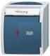 Busch Jaeger 2CKA001085A1609 Busch-Jaeger AP / WD heating emergency, ocean IP44 2601/6 SKWNH-53