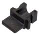 Ricoh AE031035 Pressure roller bushing