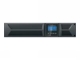 Bluewalker 10120027 UPS Blue Powerwalker VI 1000RT LCD