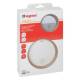 Legrand 094254