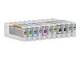 Epson C13T653B00