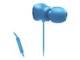 Triton RBA-15-AD6-CAX-A1