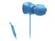 Triton RBA-15-AD6-CAX-A1
