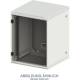 Triton RBA-15-AD6-CAX-A1