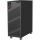 Bluewalker USV Powerwalker VFI 10000 TP 3/1 BI x48 9000W Onl