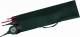 Dehn + Soehne 766543 Dehn storage bag 766 543, for voltage tester PNII