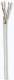 INTELLINET 334136 Cat6 (UTP) Installationskabel 305 m Spenderbox, grau, AWG 23, Kupfer