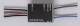 Ifm Electronic AC2729 Active AS-i module, Only suited for mechanical contacts
