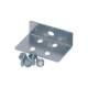 Eaton 032152 SWHDP-ID Stützwinkel zu Halter HDP-ID 