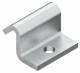 Niedax HSW10 HSW 10 angle clamp,