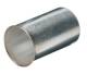 Cimco 182055 wire end ferrule non-insulated 0.75 mm² L15 mm DIN 46228 T1