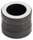 Cimco 132544 132 544 Matrietze f.Schraube 6.0mm, 6.0mm)