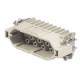 Weidmüller 1023040000 HDC HD 25 MC Z Rechtecksteckverbinder 
