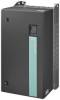 Siemens 6SL32230DE388BA0 6SL3223-0DE38-8BA0 SINAMICS G120P mit integriertem Klasse-B-Filter