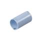 ABB 2TKA160015G1 AJ50 pipe connector AJ50 for flexible pipe 50 mm halogen-free