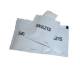 Kodak Alaris 1002716 KODAK Roller Cleaning Pads