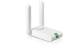 TP-Link Archer T4U