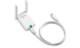 TP-Link Archer T4U