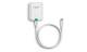 TP-Link Archer T4U