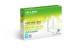 TP-Link Archer T4U