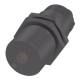 Balluff BCS004M