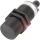 Balluff BCS M30BBM2-PPM20C-S04G Sensoren kapazitiv BCS004M