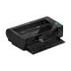 Canon 6050C003
