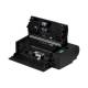 Canon 6050C003