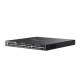 TP-Link SG6654XHP Switch 48xGBit 6x10Gbit PoE+ Managed Layer 3 Rack-mountable Omada SDN 4 Fans