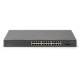 DIGITUS DN-95348-2