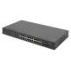 DIGITUS DN-95348-2