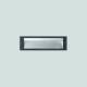BEGA Gantenbrink 33067K4 built-in light 4000K