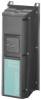 Siemens 6SL32230DE175AG1 6SL3223-0DE17-5AG1 SINAMICS G120P P 3AC 380-480V 47-63Hz 0,75kW
