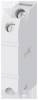 Siemens 3LD93406B Hilfsschalter Fronteinbau 1 OE+1 S