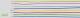 Helukabel 28194 H07V-R drum 1x 25 GreenYellow PVC single core 