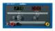 Metrix AX0501A