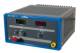 Metrix AX0501A