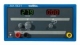 Chauvin Arnoux AX0501A AX 501 (30V)