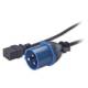 APC AP9876