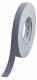 3M Scotch 9545N G19 19mmx50mx0,3mm grau Gewebeband imprägniert DE272965935