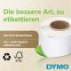 DYMO S0722540