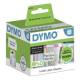 DYMO S0722540