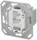 Siemens 5WG15202AB03 5WG1520-2AB03 shutter actuator UP 520/03 X6A AC230V (relay) with hanger