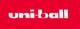Mitsubishi 145841