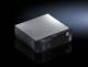 Rittal 7030050
