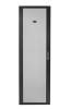 APC AR712107