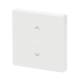 Busch Jaeger 2CKA006220A0040